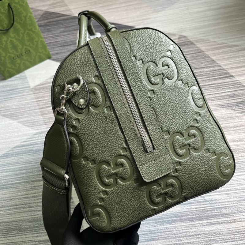 Gvc*1 travel bags